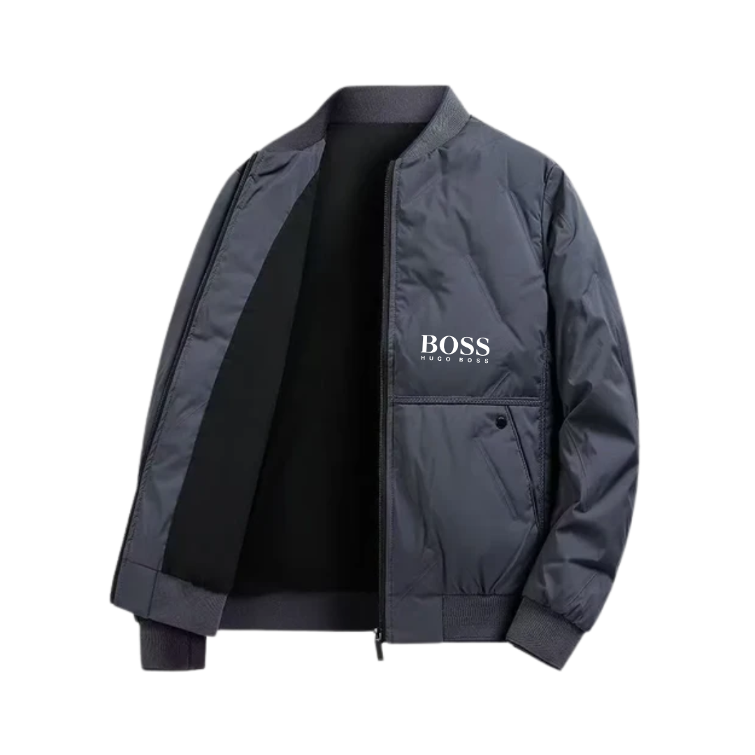 OUTLET™ Urban Trekker Autumn-Winter Jacket