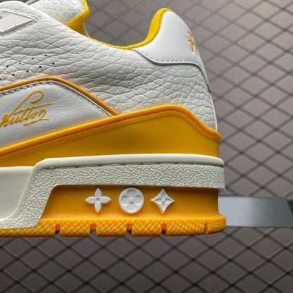 Nouvelles chaussures de skate décontractées