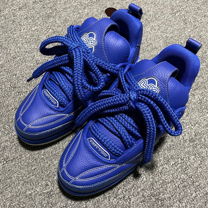 Nouvelles chaussures de skate décontractées