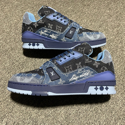 Nouvelles chaussures de skate décontractées