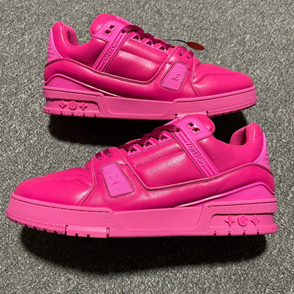 Nouvelles chaussures de skate décontractées