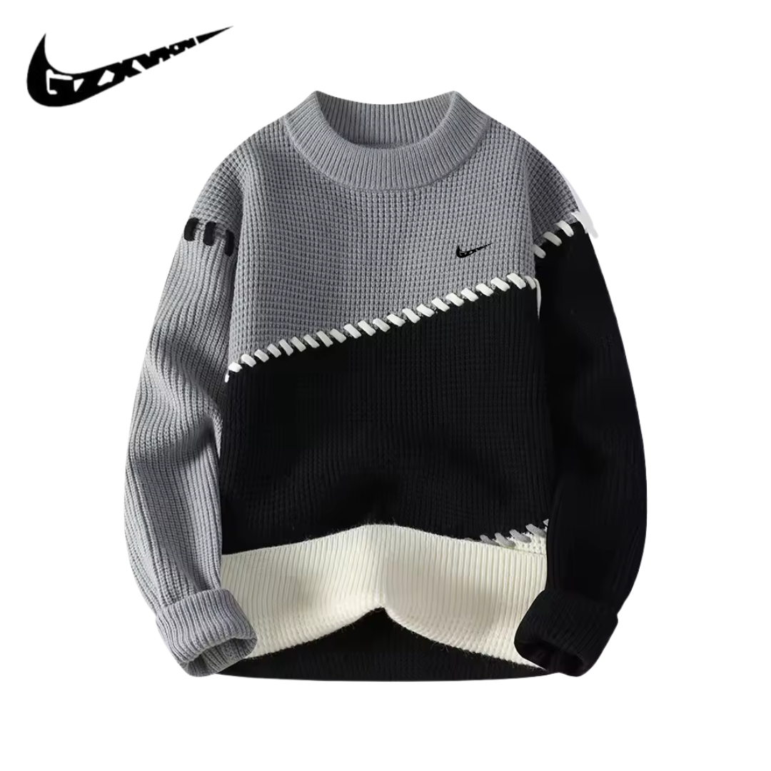 NK – Pull LoftWear Homme