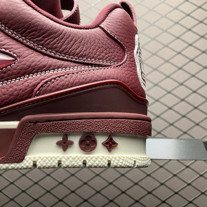 Nouvelles chaussures de skate décontractées