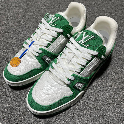 Nouvelles chaussures de skate décontractées