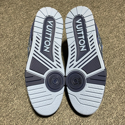 Nouvelles chaussures de skate décontractées