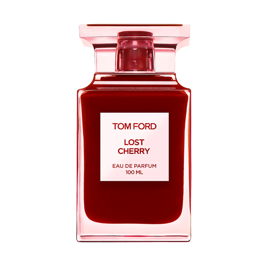 Lost Cherry Eau de Parfum – 100ml