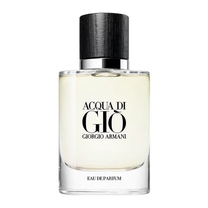 Acqua di Giò Eau de Parfum – 75ml