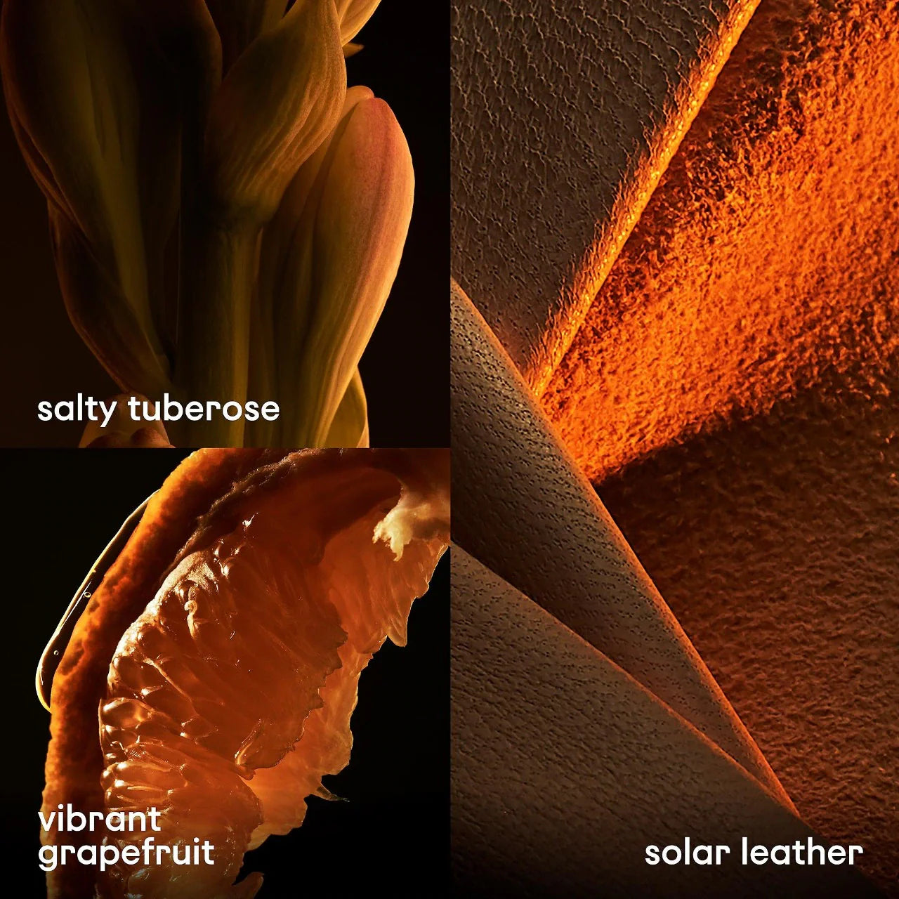 1 Million Parfum  – 100ml