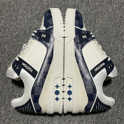 Nouvelles chaussures de skate décontractées