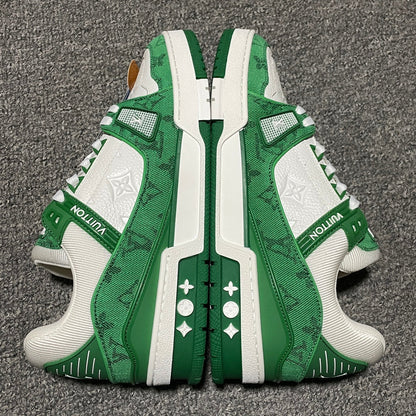 Nouvelles chaussures de skate décontractées