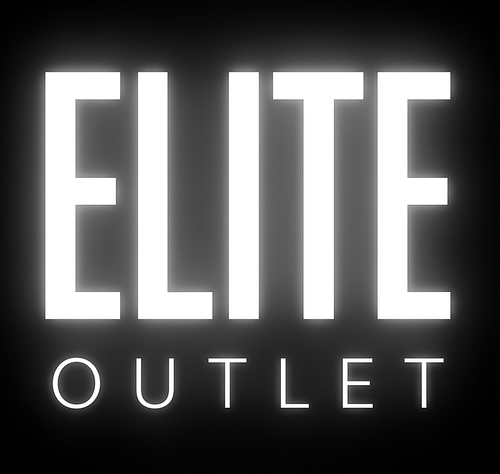 Elite Outlet