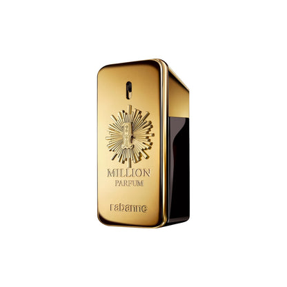 1 Million Parfum  – 100ml