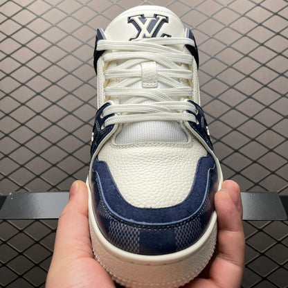 Nouvelles chaussures de skate décontractées