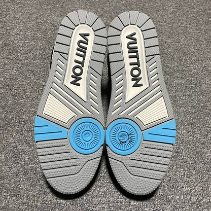 Nouvelles chaussures de skate décontractées