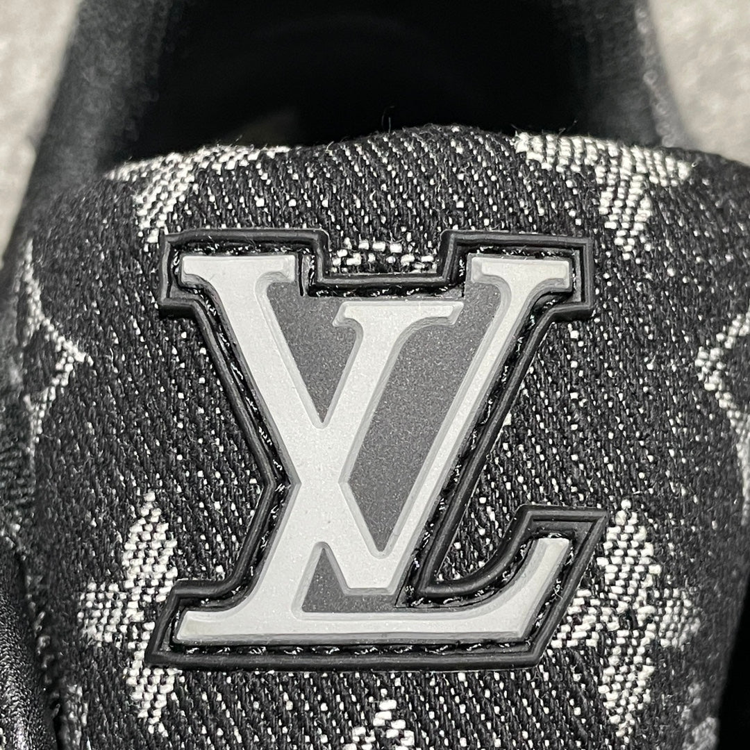 Nouvelles chaussures de skate décontractées