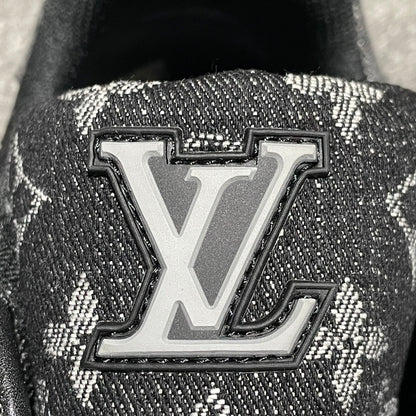 Nouvelles chaussures de skate décontractées