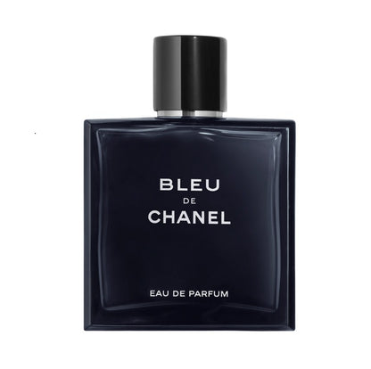 3 Parfums – Sauvage Dior, Bleu de Chanel & Dior Homme Intense