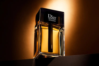 Dior Homme Intense – 100ml