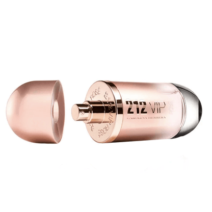 212 VIP Rosé Eau de Parfum – 80ml