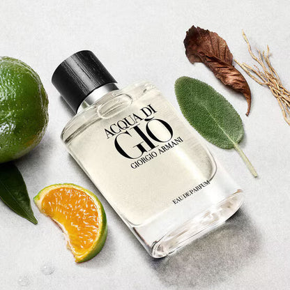 Acqua di Giò Eau de Parfum – 75ml