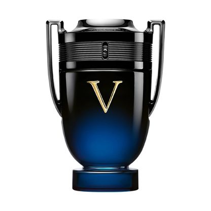 Invictus Victory Elixir Eau de Parfum – 100ml