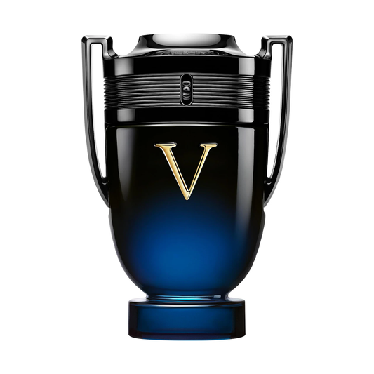 Invictus Victory Elixir Eau de Parfum – 100ml