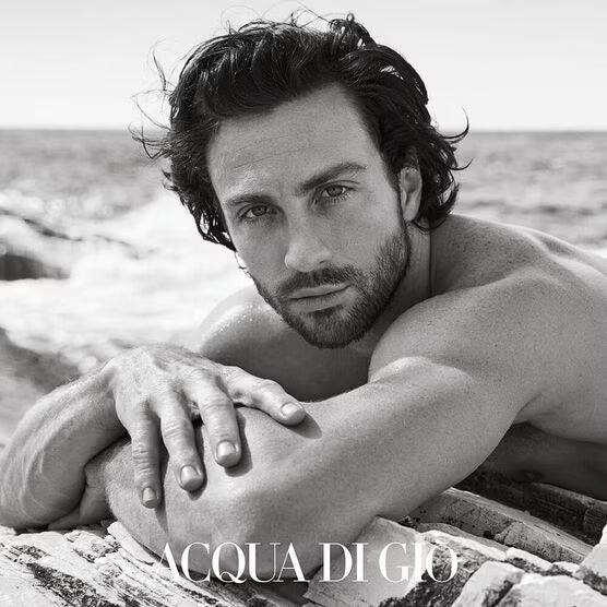 Acqua Di Giò Profondo Parfum – 100ml