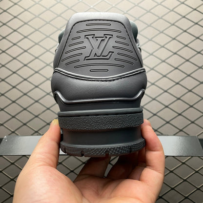 Nouvelles chaussures de skate décontractées