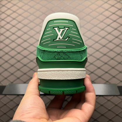 Nouvelles chaussures de skate décontractées