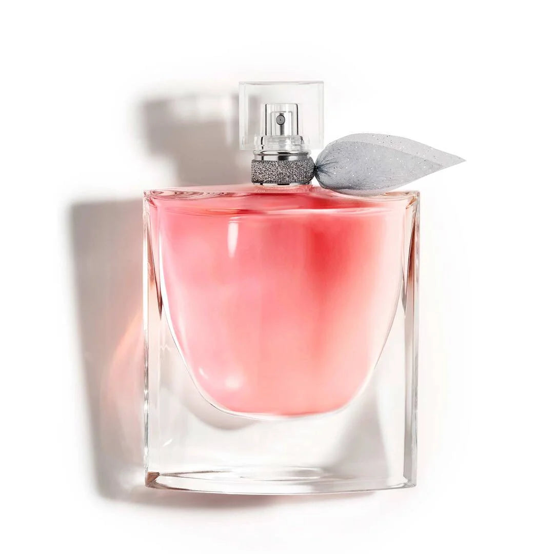 La Vie est Belle Eau de Parfum - 100ml